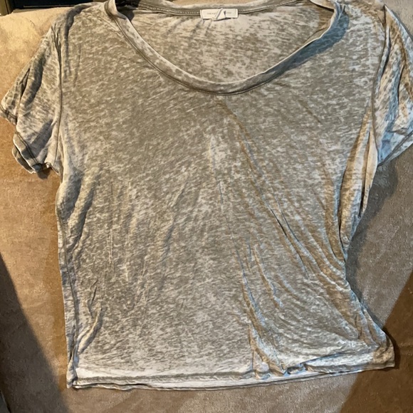 Treasure&bond tee - Picture 3 of 4